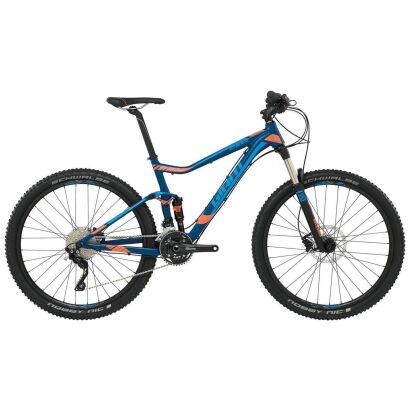 Giant Stance LTD 2016 |