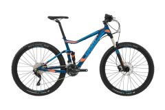 Giant Stance LTD 2016 |