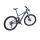 Giant Stance LTD 2016 |