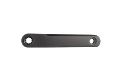 SAMOX Shape 1 170/5 Kurbelarm