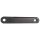 SAMOX Shape 1 170/5 Kurbelarm