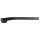 SAMOX Shape 1 170/5 Kurbelarm