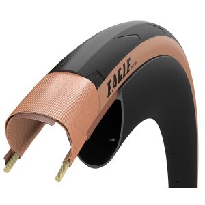 Goodyear Eagle TT Faltreifen