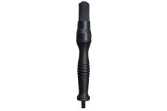 MOTUL replacement brush for Motul Bio Clean...