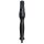 MOTUL replacement brush for Motul Bio Clean Reinigungsstation