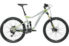 Giant Trance 1.5 LTD 2016 |