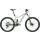 Giant Trance 1.5 LTD 2016 |