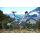 Giant Trance 1.5 LTD 2016 |
