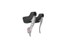 ROTOR 1X13 ROAD RUBBER HOOD SET Gummischutzüberzug