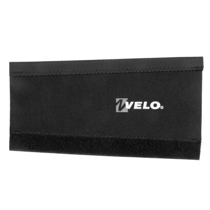 VELO 260x100x130 Kettenstrebenschutz