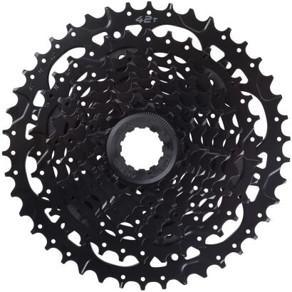 MICROSHIFT CS-H083 12 - 42 Kassette