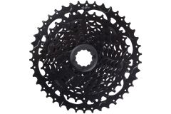 MICROSHIFT CS-H083 12 - 42 Kassette