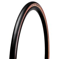 Goodyear Eagle F1 Supersport R TT Faltreifen