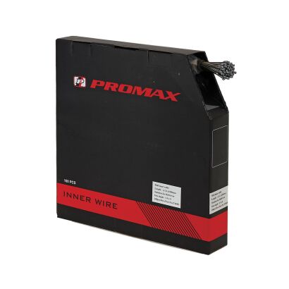 PROMAX Innenzug für Schaltungen