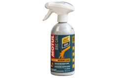 MOTUL Frame Clean Fahrradreiniger