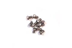 ROTOR SHIFT SYSTEM BANJO BOLT 10 UNITS Schraubensatz