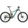 Giant Trance 2 LTD black/yellow 2016 |