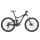 Giant Trance 3 / Sedanblack-Grabberblue 2016 |