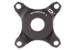 SAMOX PD-S E5000 Spider für Shimano