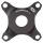 SAMOX PD-S E5000 Spider für Shimano