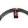 KENDA Small Block Eight Sport 26 x 2.10" Drahtreifen