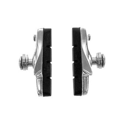 PROMAX 55 C Bremsschuhe