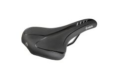 VELO Velo-Fit Athlete BC Rennsattel