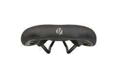 VELO Velo-Fit Athlete BC Rennsattel