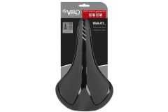 VELO Velo-Fit Athlete BC Rennsattel
