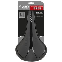 VELO Velo-Fit Athlete BC Rennsattel