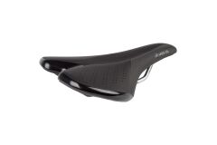 VELO Shorty Sport Rennsattel