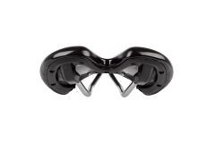 VELO Shorty Sport Rennsattel