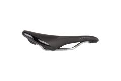 VELO Shorty Sport Rennsattel