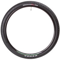 KENDA Booster Pro 700 x 40C Faltreifen