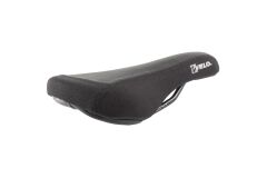 VELO Melow Sattel