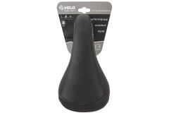 VELO Melow Sattel