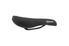 VELO Melow Sattel