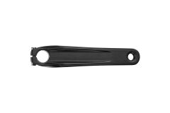 SAMOX Shape 3 175/13 Kurbelarm