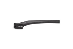 SAMOX Shape 3 175/13 Kurbelarm