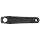 SAMOX Shape 3 175/13 Kurbelarm