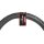 KENDA Slant Six Sport 20 x 2.60" Drahtreifen