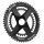 ROTOR DM Q-Ring 50/34 Kettenblatt