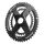 ROTOR DM Q-Ring 50/34 Kettenblatt