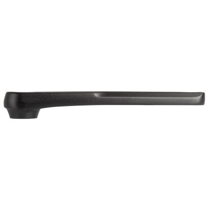 SAMOX Shape 1 175/0 Kurbelarm