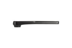 SAMOX Shape 1 175/0 Kurbelarm