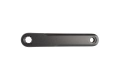 SAMOX Shape 1 175/0 Kurbelarm