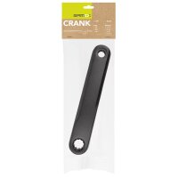 Samox Shape 1 175/0 Kurbelarm