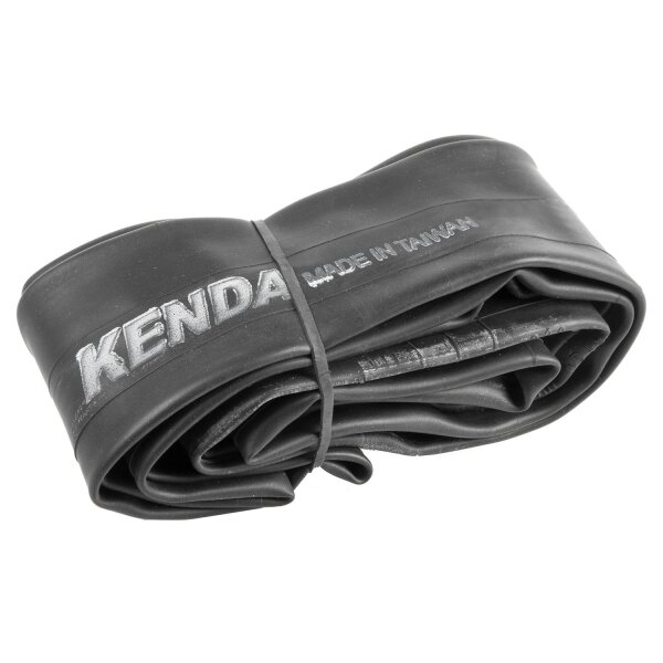 KENDA 700 x 23 - 26 C Fahrradschlauch