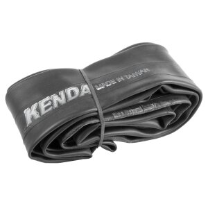 KENDA 700 x 23 - 26 C Fahrradschlauch