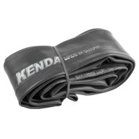 KENDA 700 x 23 - 26 C Fahrradschlauch